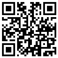 QR Code for 1L4bZk9nCbUZz9W3XEcTGFJoe4fBLXdpsW