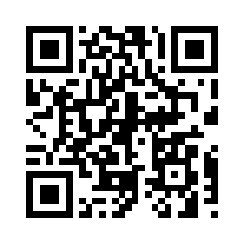 QR Code for 1L4bcBrvbYCp2pwvTrtiB3R5BQnovzFW6f