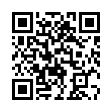 QR Code for 1L4bcvBi5RJeLuhCXmJkwFf6KqD2ixAMw1