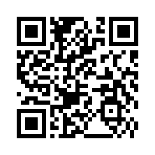 QR Code for 1L4bd34SosdDB5WGFmABMXrm5q41iPBaZC