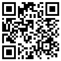 QR Code for 1L4bdqnFNu97gRg5ECS93dpXFBdZPSDGU8