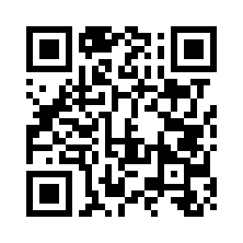 QR Code for 1L4bdtG51HG9ZYK9fDTSdAzdo5Z48MYVbL