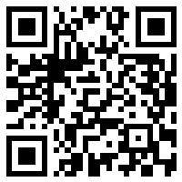 QR Code for 1L4beGVk6w6KknKHsJKWAjFEras2HLGQw