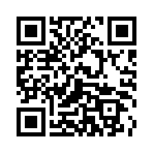 QR Code for 1L4beWUHadXDvMXV2wX6tByDRgG44LySyV