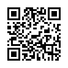 QR Code for 1L4bhhunSf3BsJonEMvG3ufTiTS5nv4ymp