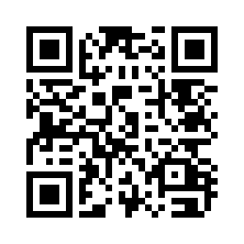 QR Code for 1L4boMgqtha5sSLwb2BWRrw5LDAxFEx97J