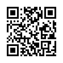 QR Code for 1L4bpYroUtukBau3HRfK38yGxeoSXthZj1