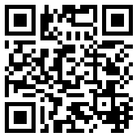 QR Code for 1L4bqf2wrUezfMC5aFuw35kLXdesipu3xb