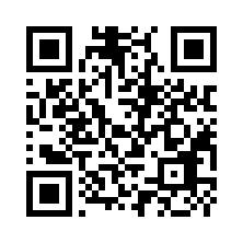 QR Code for 1L4brQr65ZNL7TgrY3tQAHvu346ePgCPoD