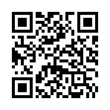 QR Code for 1L4bsTQWwTM8v1Bk3EAtHKgZ3qEwAM7GPF