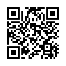 QR Code for 1L4bv8KaaKY92kZfZthNmHkcRJqa7KryhA