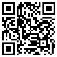 QR Code for 1L4bvVhTneVR4TXKKTGR4Az79BRfVqJnv2