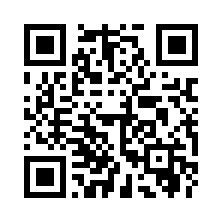 QR Code for 1L4bvZtE2d2AQcMEaRBnkHbtaepsDwxbu6