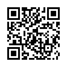 QR Code for 1L4byKtA2F8okoKBcn4DmDXa1N9E8UVSnp