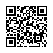 QR Code for 1L4bzkLN3XiSKseGDa5AD8mxC5f15RbEeg