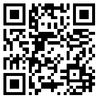 QR Code for 1L4c1RW7ForLravNbTTSBCBA8egDMiBvj3