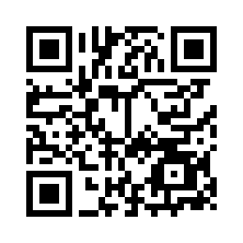 QR Code for 1L4c2KekKgFShpsGQpMRY9Da9thtVQJNF3