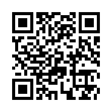 QR Code for 1L4c3DHt9zSwx7ffSCGaopuSQMF6NbXGLn