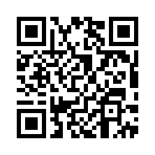 QR Code for 1L4c99u7oFhCYHMDHBebFzLXeWWv1NSWRc