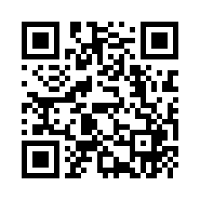 QR Code for 1L4cAxzV7aKKfCkMfSvSqqCi6cgZAmhWmk