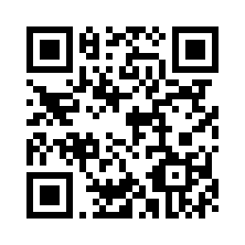 QR Code for 1L4cBAFzcsZ9iGKNtpSvm3QLakrQXfVMYh