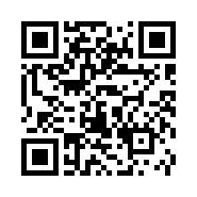 QR Code for 1L4cCB4KfPPxcge6dwsKeoVFJqXCEqBJaU
