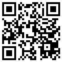 QR Code for 1L4cCU7L8WVbhQREGmjqSAPVfzDquPjF9e