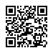 QR Code for 1L4cCrJmEbWTKJeYkxtFFtynroRRcHT7m4
