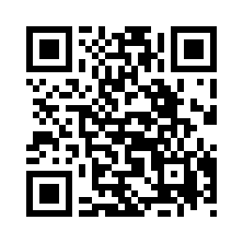 QR Code for 1L4cCyZnyzX7S7ZBB7mBASbFzyXMaGPBAz