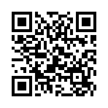 QR Code for 1L4cDA97hqBjchCJNbsHhu4eNf2UKMiUxV
