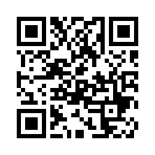 QR Code for 1L4cDPoQJYN9Tb5YLdGc96dhoMPtgiDf57