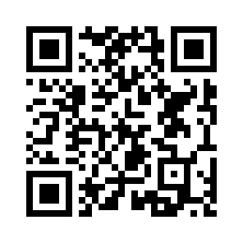 QR Code for 1L4cDd4exfKyBbWyDRRrAraRCEoxZVuLiY