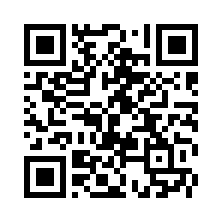 QR Code for 1L4cEEXraRp5KzzVfhEL5VVFhr7tL8AFHS