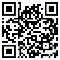 QR Code for 1L4cEGznphwDA7spgEJrEqqkdKX7EZdAcP