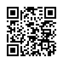 QR Code for 1L4cEr2GP7Vnhb2SR6DVBfgUsifYBe7eMB