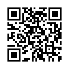 QR Code for 1L4cJB1HHSVPEmZLp3Qnd5aD9pt53PzG1F