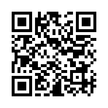 QR Code for 1L4cJCPthDiFrjCL9AXyo8qGikQ2AuVLbe
