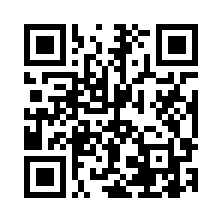 QR Code for 1L4cL6yhu3CGDTtjHUTSsZnwEEDPcSTtwb