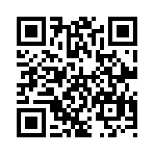 QR Code for 1L4cLZFQyJh5t6CALbUTuzkDNqm4DGyoD1