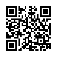 QR Code for 1L4cMPYG6rtKxYsScAW3sQnDkFNF2RkKx8
