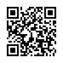 QR Code for 1L4cRcED31q1qs5QL2oYbPohPowwpSBrCq