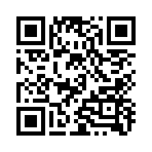 QR Code for 1L4cRvvayLBfYRcdLKCmirFr8YP2iu1zw9