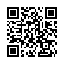 QR Code for 1L4cWtDNxZAVxpjWK7MFNAFde49pLj8XFA