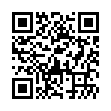 QR Code for 1L4cbADrowy7hft6hG4b4eWkumyVM5Ankv