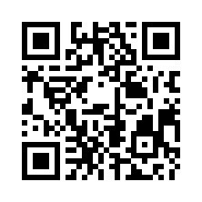 QR Code for 1L4cbAPAoSbHXH4c91biFL8cGekVtbaaAs