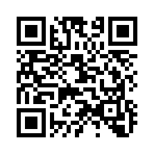 QR Code for 1L4cbUjQqsMxL5c5ErThL7pFc2HZeHermD