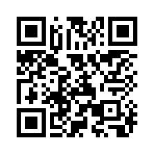 QR Code for 1L4cbfHipkgBkrutspPKHMpcJGjhPCYKwd