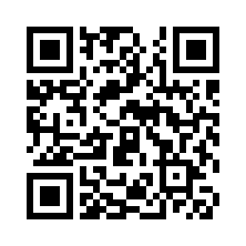 QR Code for 1L4cdo5jNwkHf72LoAXyypRhV2d5eEp95R