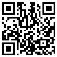 QR Code for 1L4cfVLmC8KvgUMPU7Nrkewt8WwKNpanUd