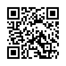 QR Code for 1L4chcPqkdLFDYrcttncGStYrDSbvek42H